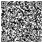 QR code with Innas New Age Intl Spa contacts