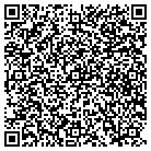 QR code with Constance A Stephenson contacts