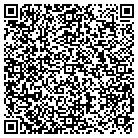 QR code with Hough Concrete Constructi contacts