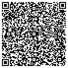 QR code with Immaculate Floor Maintenance contacts