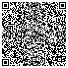 QR code with Advantage Security Systems contacts