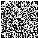 QR code with Judeh & Assoc contacts