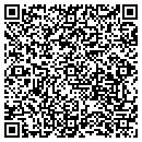 QR code with Eyeglass Charlie's contacts