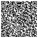 QR code with Nehil-Sivak PC contacts