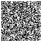 QR code with Midwest Clean Room contacts