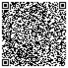 QR code with Realistic Bird Carvings contacts