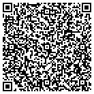 QR code with Frank's Repair Service contacts