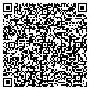 QR code with Mark Christian Inc contacts