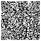 QR code with Area Commtec Incorporated contacts