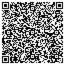 QR code with Rustic Creations contacts