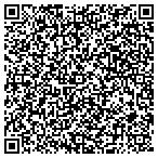 QR code with Fountain Of Life Lutheran Charity contacts