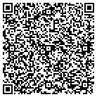 QR code with Corrections Michigan Department contacts
