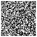 QR code with Cutting Edge contacts