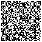 QR code with Michigan Federation-Teachers contacts