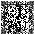 QR code with Brown Elementary School contacts