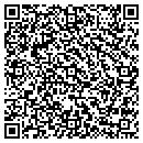 QR code with Thirty-Three & One Third DJ contacts