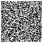 QR code with Sherphads Center of Grter Klmazoo contacts