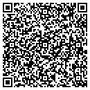 QR code with 5760 Group LLC contacts
