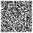 QR code with Petal Soft Dental Lab contacts