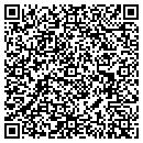 QR code with Balloon Peddlers contacts