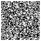 QR code with Huron County Community Corr contacts
