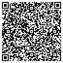 QR code with Acorn Books contacts