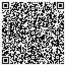 QR code with Auto-Lab of Waterford contacts