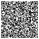 QR code with Gabriel Assn contacts