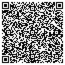 QR code with Xl Billing Service contacts