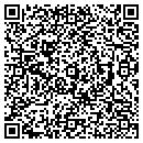 QR code with K2 Media Lab contacts