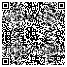 QR code with Crime Victims Compensation contacts