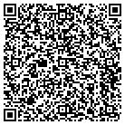 QR code with EKK Computer Modeling contacts