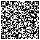 QR code with Bianca's Salon contacts