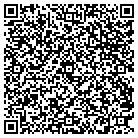 QR code with Veterans Of Foreign Wars contacts