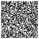 QR code with J R Technologies Inc contacts
