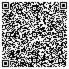QR code with Mental Health Assn In Mich contacts