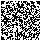 QR code with Tc Topper & Truck Accessories contacts