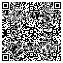 QR code with Whispering Pines contacts