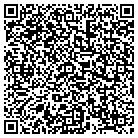 QR code with Reflections Photography Studio contacts
