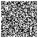 QR code with Frazier Auto Care contacts