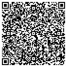 QR code with William Herbert Mines & D contacts