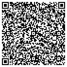 QR code with China Enterprise Institute contacts