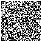 QR code with Co-Ordinated Systems Wdwkg contacts