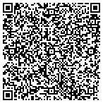 QR code with Assured Care Home Health Services contacts