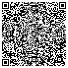 QR code with Best Building Services Inc contacts