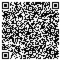QR code with Chevron contacts