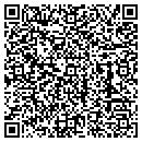 QR code with GVC Painting contacts