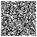 QR code with Colden & Assoc contacts