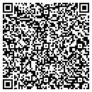 QR code with Antionette Hill contacts