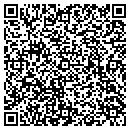 QR code with Warehouse contacts